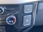 New 2026 Ford F-250 XL Crew Cab for sale #ED11120 - photo 19
