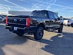 New 2026 Ford F-250 XL Crew Cab for sale #ED11120 - photo 2