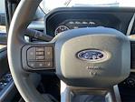 New 2026 Ford F-250 XL Crew Cab for sale #ED11120 - photo 20