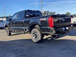 New 2026 Ford F-250 XL Crew Cab for sale #ED11120 - photo 3