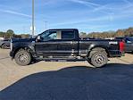 New 2026 Ford F-250 XL Crew Cab for sale #ED11120 - photo 4