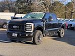 New 2026 Ford F-250 XL Crew Cab for sale #ED11120 - photo 5