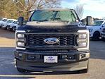 New 2026 Ford F-250 XL Crew Cab for sale #ED11120 - photo 6