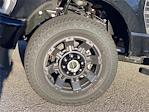 New 2026 Ford F-250 XL Crew Cab for sale #ED11120 - photo 7