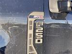 New 2026 Ford F-250 XL Crew Cab for sale #ED11120 - photo 8