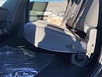 New 2026 Ford F-250 XL Crew Cab for sale #ED11120 - photo 9