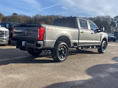 New 2026 Ford F-250 XL Crew Cab for sale #ED13092 - photo 2