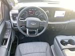 New 2026 Ford F-250 XL Crew Cab for sale #ED13092 - photo 10