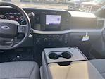 New 2026 Ford F-250 XL Crew Cab for sale #ED13092 - photo 11