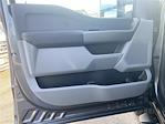 New 2026 Ford F-250 XL Crew Cab for sale #ED13092 - photo 12