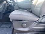New 2026 Ford F-250 XL Crew Cab for sale #ED13092 - photo 13