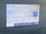 New 2026 Ford F-250 XL Crew Cab for sale #ED13092 - photo 14