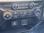 New 2026 Ford F-250 XL Crew Cab for sale #ED13092 - photo 15