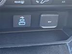 New 2026 Ford F-250 XL Crew Cab for sale #ED13092 - photo 19