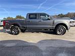 New 2026 Ford F-250 XL Crew Cab for sale #ED13092 - photo 3
