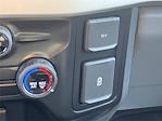 New 2026 Ford F-250 XL Crew Cab for sale #ED13092 - photo 20