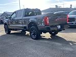 New 2026 Ford F-250 XL Crew Cab for sale #ED13092 - photo 4