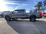 New 2026 Ford F-250 XL Crew Cab for sale #ED13092 - photo 5