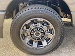 New 2026 Ford F-250 XL Crew Cab for sale #ED13092 - photo 7