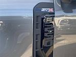 New 2026 Ford F-250 XL Crew Cab for sale #ED13092 - photo 8