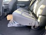 New 2026 Ford F-250 XL Crew Cab for sale #ED13092 - photo 9