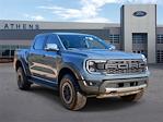 Used 2024 Ford Ranger Raptor SuperCrew Cab for sale #ED21283A - photo 1