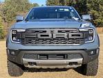Used 2024 Ford Ranger Raptor SuperCrew Cab for sale #ED21283A - photo 10