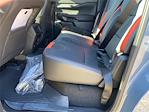 Used 2024 Ford Ranger Raptor SuperCrew Cab for sale #ED21283A - photo 13