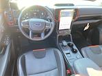 Used 2024 Ford Ranger Raptor SuperCrew Cab for sale #ED21283A - photo 14