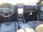 Used 2024 Ford Ranger Raptor SuperCrew Cab for sale #ED21283A - photo 15