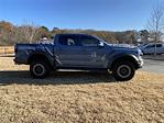 Used 2024 Ford Ranger Raptor SuperCrew Cab for sale #ED21283A - photo 3