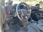 Used 2024 Ford Ranger Raptor SuperCrew Cab for sale #ED21283A - photo 20