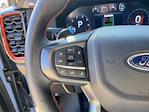 Used 2024 Ford Ranger Raptor SuperCrew Cab for sale #ED21283A - photo 21