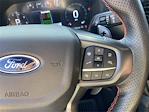 Used 2024 Ford Ranger Raptor SuperCrew Cab for sale #ED21283A - photo 22