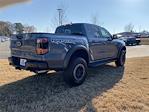 Used 2024 Ford Ranger Raptor SuperCrew Cab for sale #ED21283A - photo 2