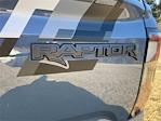 Used 2024 Ford Ranger Raptor SuperCrew Cab for sale #ED21283A - photo 5