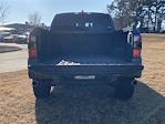 Used 2024 Ford Ranger Raptor SuperCrew Cab for sale #ED21283A - photo 6