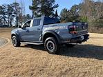 Used 2024 Ford Ranger Raptor SuperCrew Cab for sale #ED21283A - photo 7