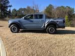 Used 2024 Ford Ranger Raptor SuperCrew Cab for sale #ED21283A - photo 8