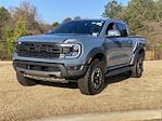Used 2024 Ford Ranger Raptor SuperCrew Cab for sale #ED21283A - photo 9