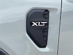 Used 2024 Ford Ranger XLT SuperCrew Cab for sale #ED21283B - photo 11