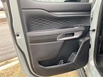 Used 2024 Ford Ranger XLT SuperCrew Cab for sale #ED21283B - photo 13