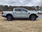 Used 2024 Ford Ranger XLT SuperCrew Cab for sale #ED21283B - photo 3
