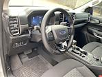 Used 2024 Ford Ranger XLT SuperCrew Cab for sale #ED21283B - photo 21