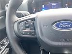 Used 2024 Ford Ranger XLT SuperCrew Cab for sale #ED21283B - photo 22