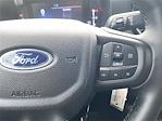 Used 2024 Ford Ranger XLT SuperCrew Cab for sale #ED21283B - photo 23