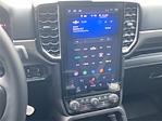 Used 2024 Ford Ranger XLT SuperCrew Cab for sale #ED21283B - photo 25