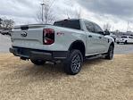Used 2024 Ford Ranger XLT SuperCrew Cab for sale #ED21283B - photo 2