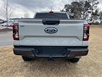 Used 2024 Ford Ranger XLT SuperCrew Cab for sale #ED21283B - photo 4