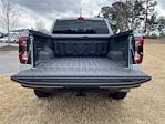 Used 2024 Ford Ranger XLT SuperCrew Cab for sale #ED21283B - photo 5